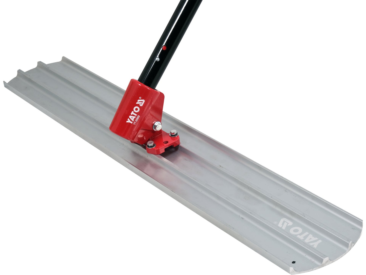 RIGLĂ NIVELARE BETON, 120X20CM