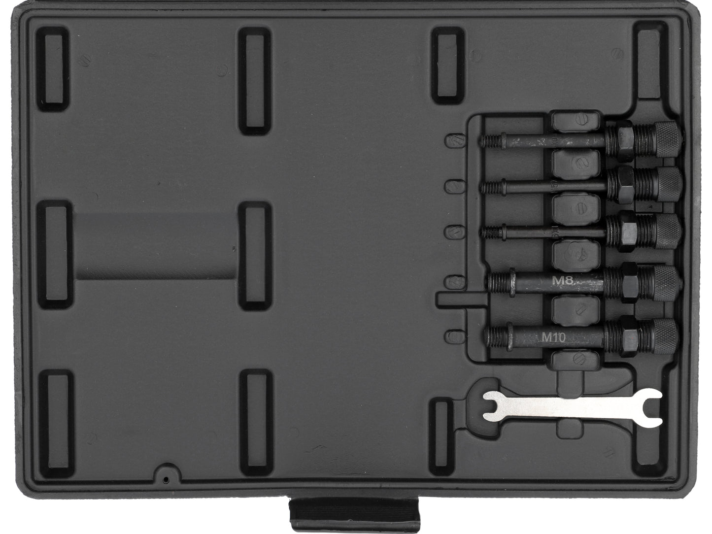 PRESĂ PT NITUIT 2 ÎN 1