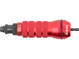 Adaptor YATO YT-36190 pentru nituri de 2.4-6.4mm