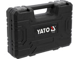 Adaptor pentru nituri oarbe YATO YT-36190, ambalaj