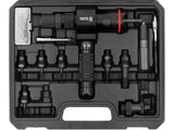ADAPTOR PT NITURI ȘI PIULIȚE NITUIBILE