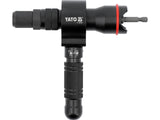 ADAPTOR PT NITURI ȘI PIULIȚE NITUIBILE