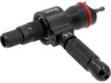 ADAPTOR PT NITURI ȘI PIULIȚE NITUIBILE