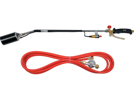 ARZĂTOR ACOPERIȘ, 900MM, D.60MM, PIEZZO