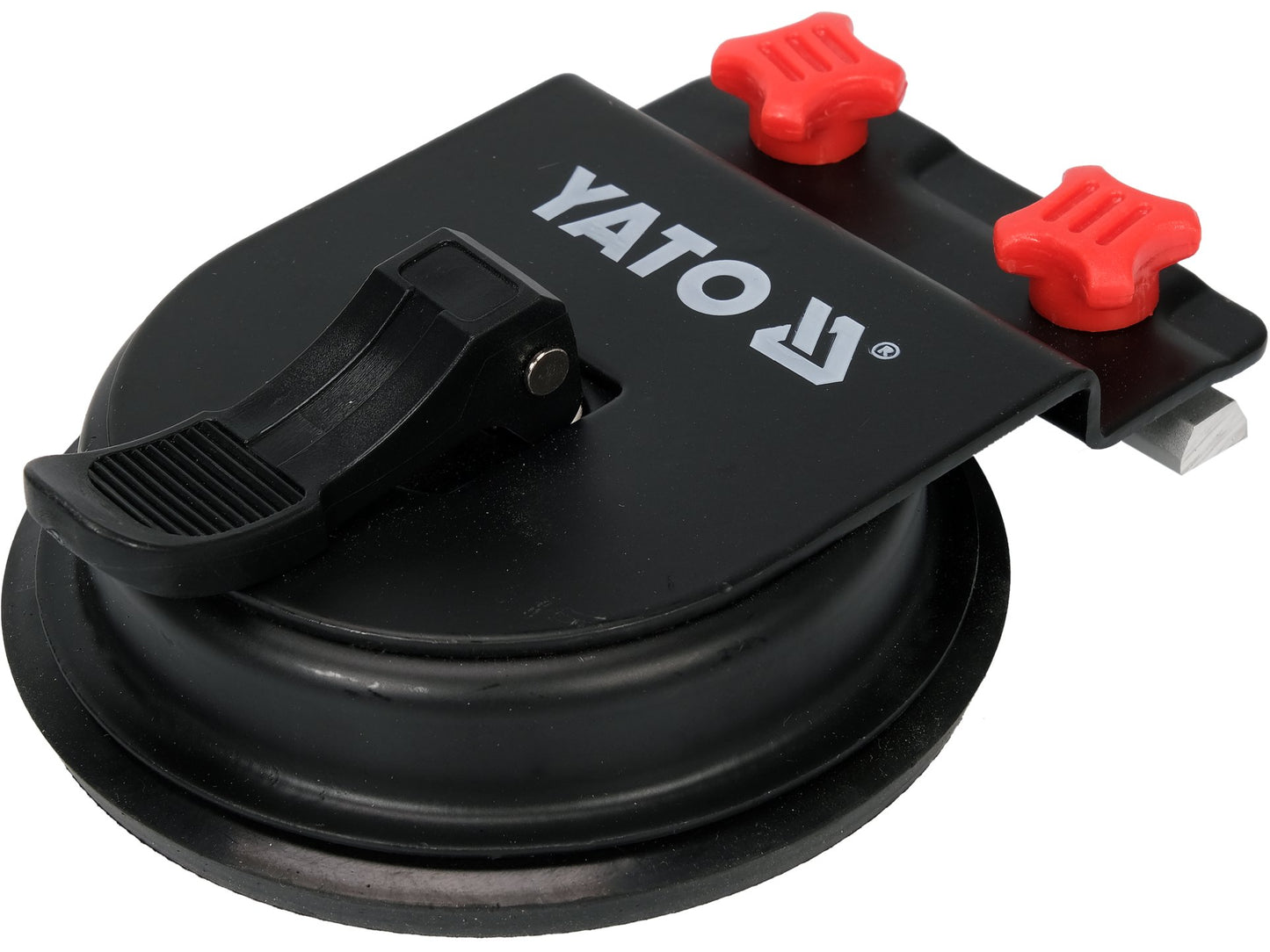 DISPOZITIV TĂIAT PLĂCI CERAMICE, 320CM, 3-8MM