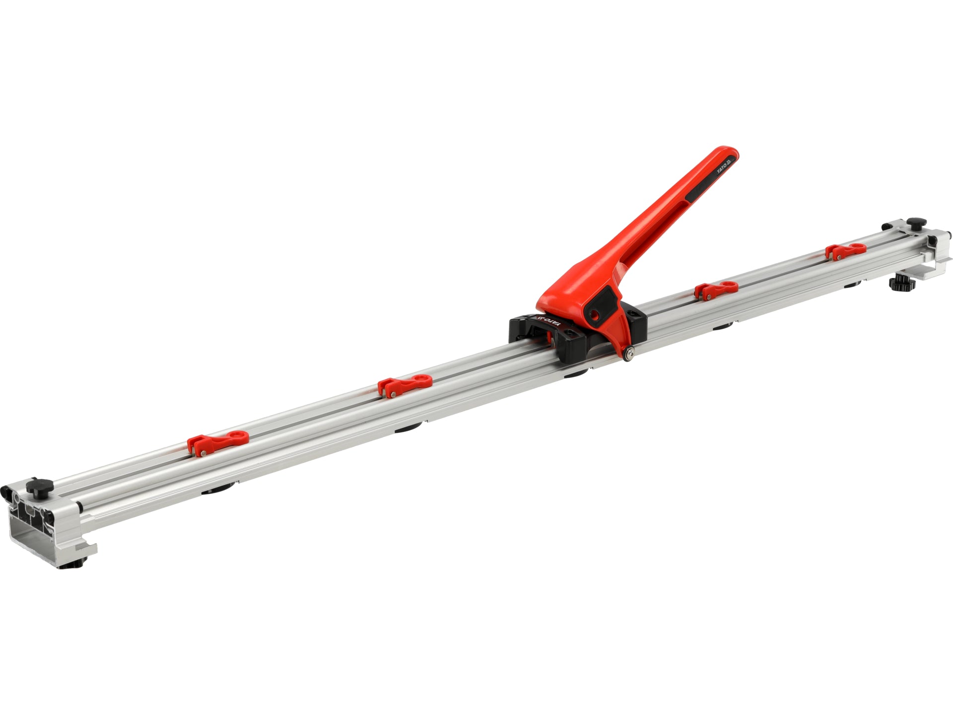 DISPOZITIV PT TĂIAT PLĂCI CERAMICE 320CM