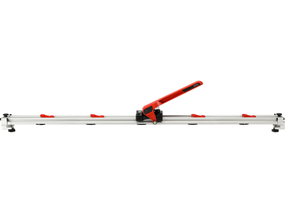 DISPOZITIV PT TĂIAT PLĂCI CERAMICE 320CM