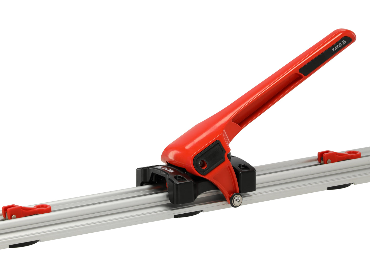 DISPOZITIV PT TĂIAT PLĂCI CERAMICE 320CM