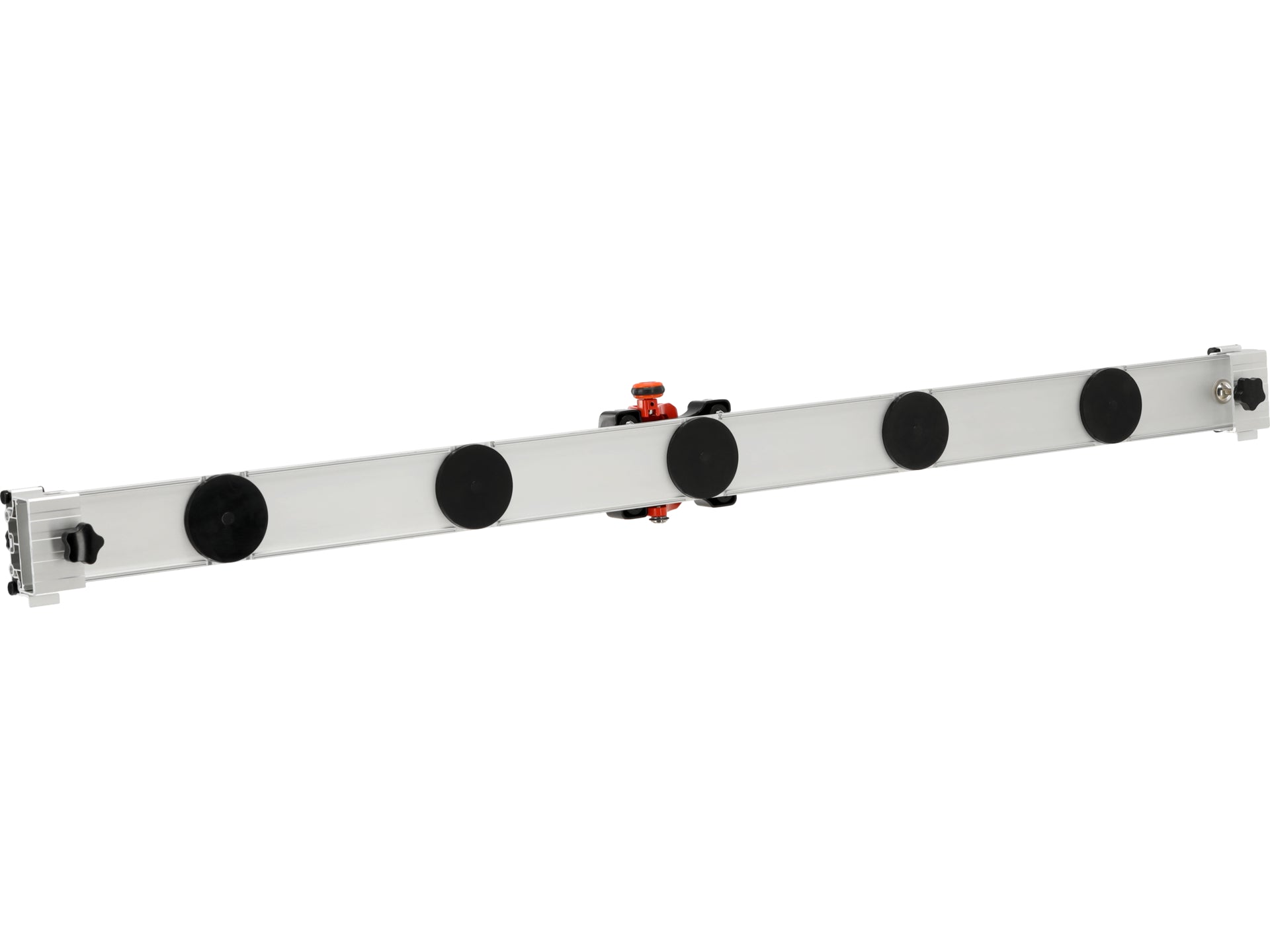 DISPOZITIV PT TĂIAT PLĂCI CERAMICE 320CM