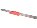 GHIDAJ UNIVERSAL PENTRU FIERĂSTRĂU CIRCULAR, 1500X135MM