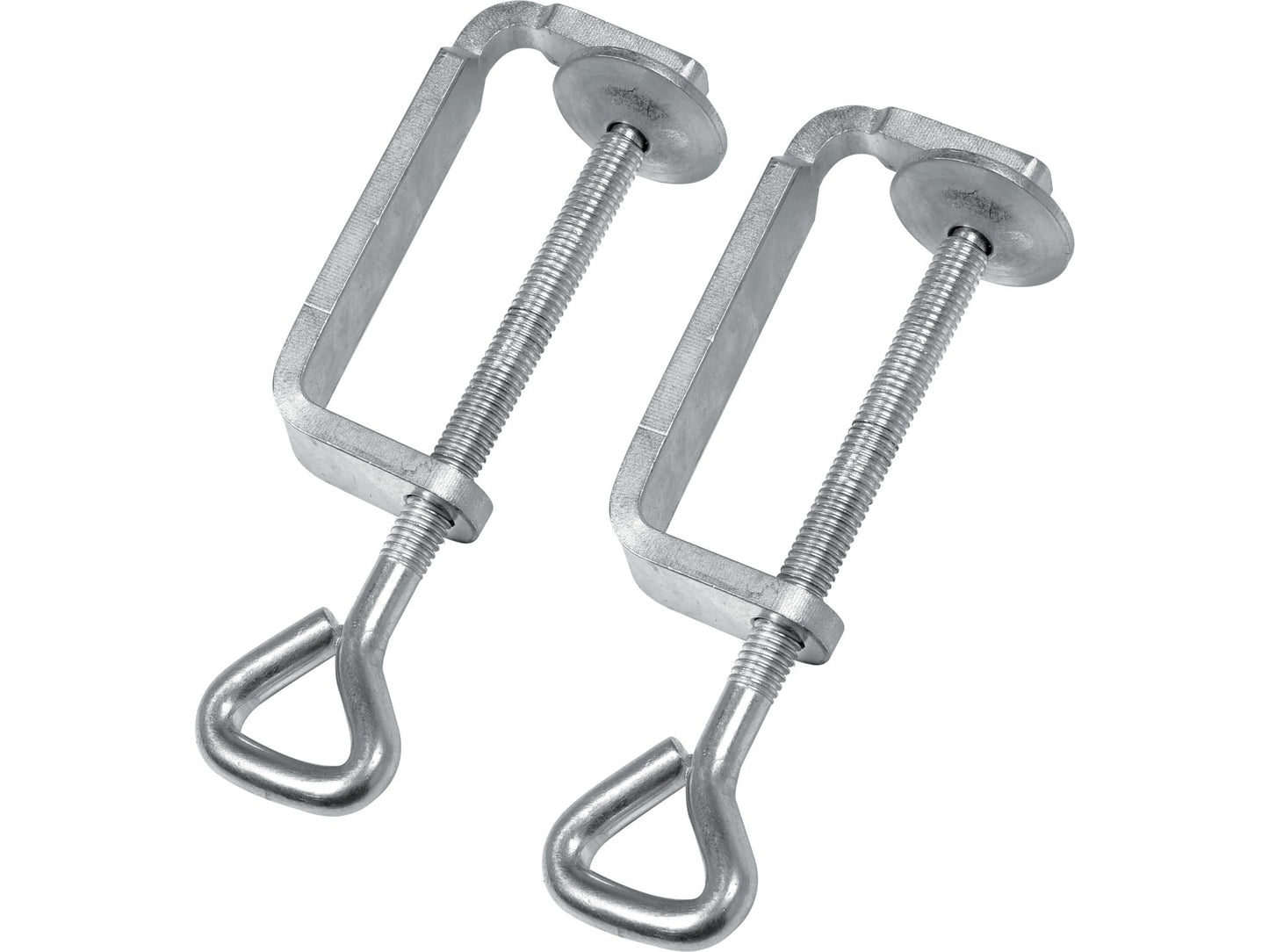 GHIDAJ UNIVERSAL PENTRU FIERĂSTRĂU CIRCULAR, 1500X135MM