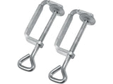 GHIDAJ UNIVERSAL PENTRU FIERĂSTRĂU CIRCULAR, 1500X135MM