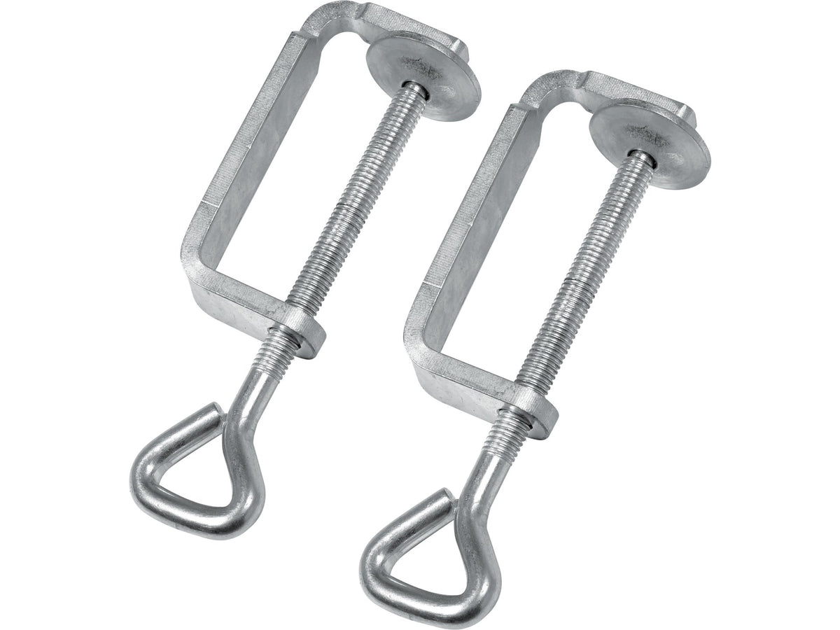 GHIDAJ UNIVERSAL PENTRU FIERĂSTRĂU CIRCULAR, 1500X135MM