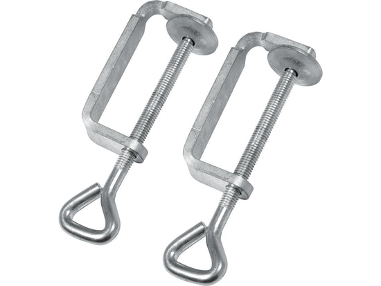 GHIDAJ UNIVERSAL PENTRU FIERĂSTRĂU CIRCULAR, 1500X135MM