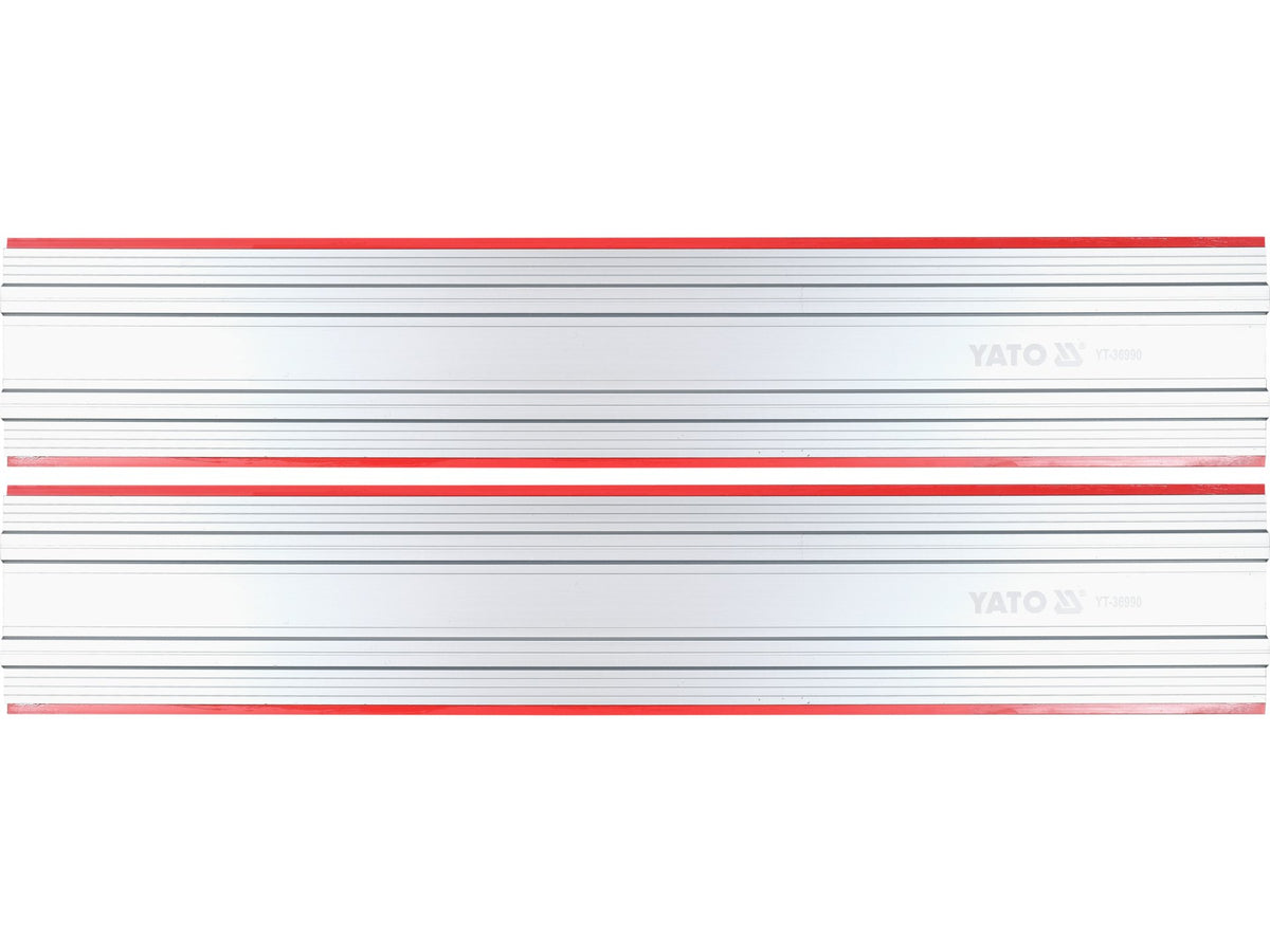 GHIDAJ UNIVERSAL PENTRU FIERĂSTRĂU CIRCULAR, 1500X135MM