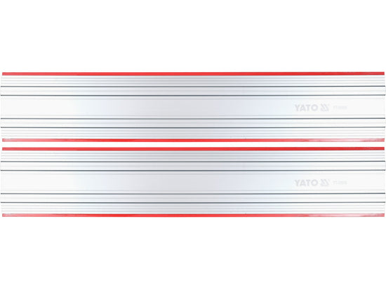 GHIDAJ UNIVERSAL PENTRU FIERĂSTRĂU CIRCULAR, 1500X135MM