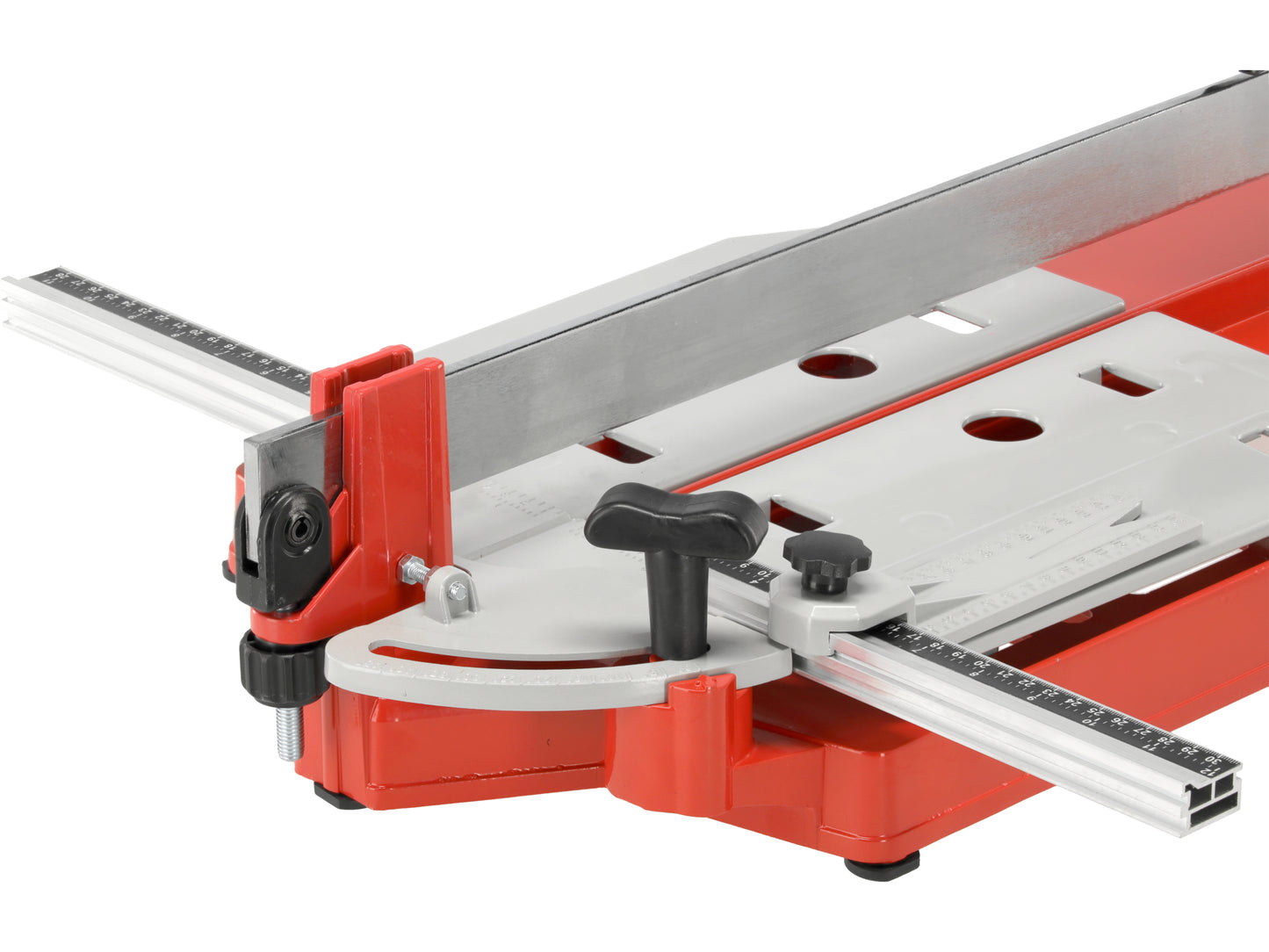 APARAT TĂIAT FAIANȚĂ L=630MM