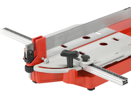 APARAT TĂIAT FAIANȚĂ L=630MM