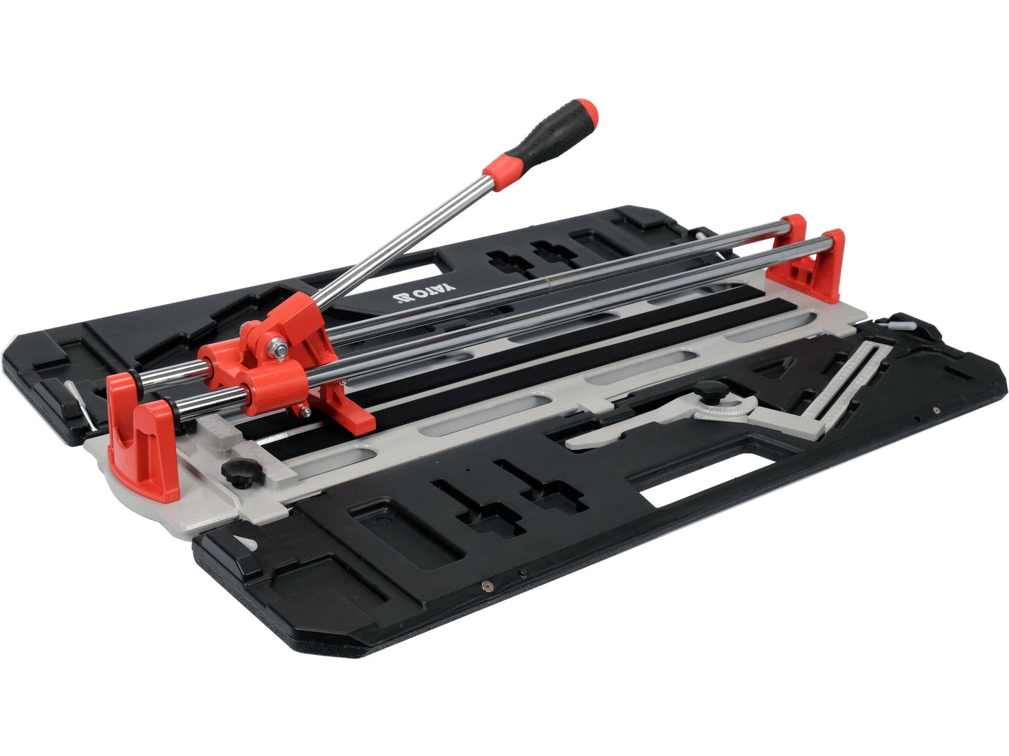 MAȘINĂ DE TĂIAT PLĂCI CERAMICE 60CM