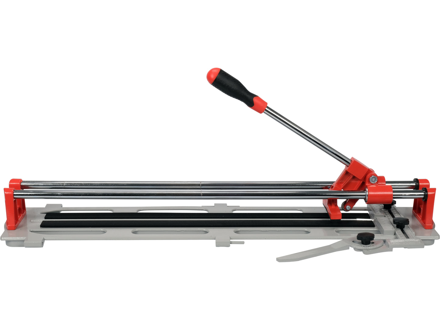 MAȘINĂ DE TĂIAT PLĂCI CERAMICE 60CM