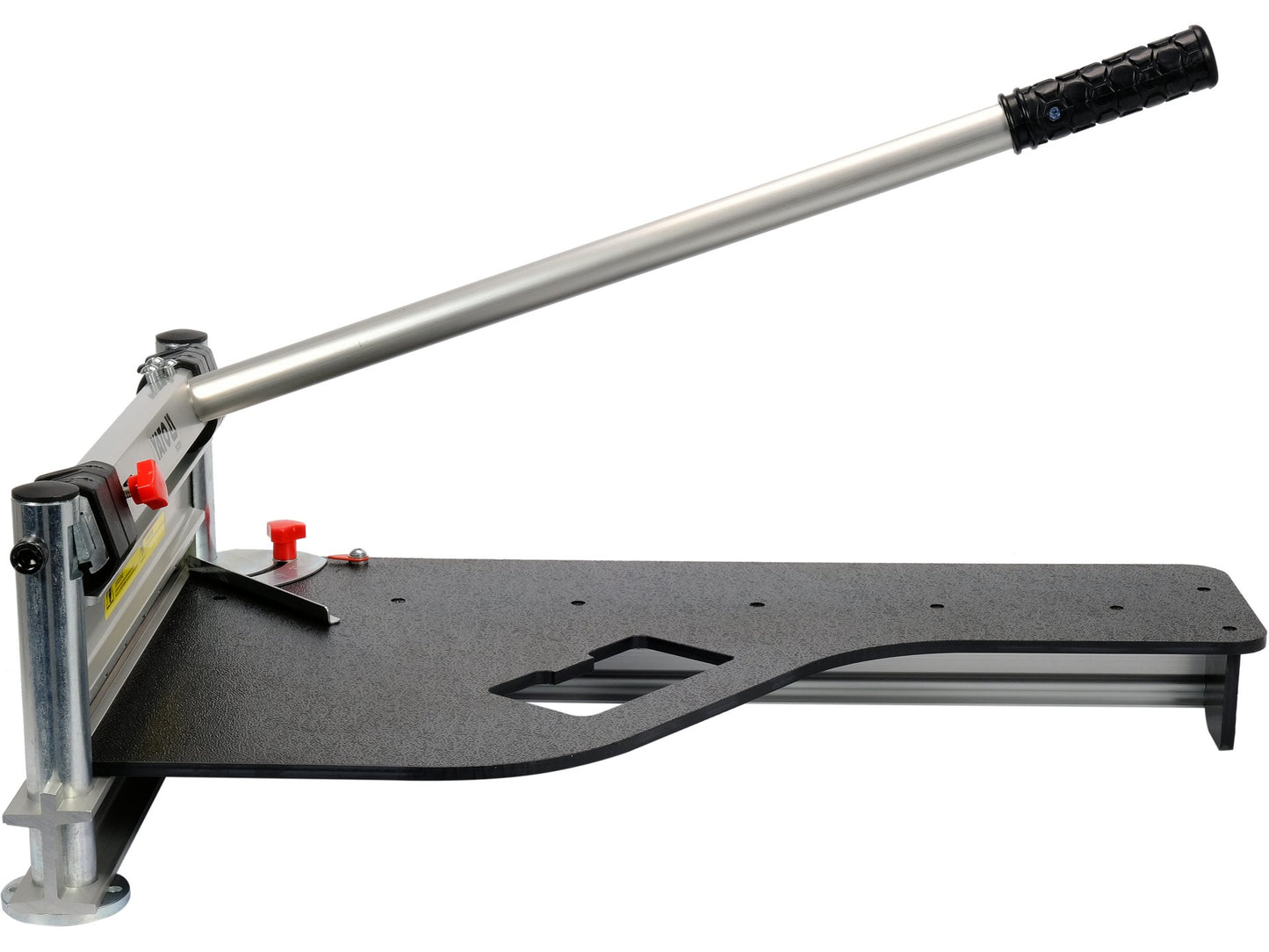 GHILOTINĂ PENTRU TĂIEREA PARCHETULUI, 340MM