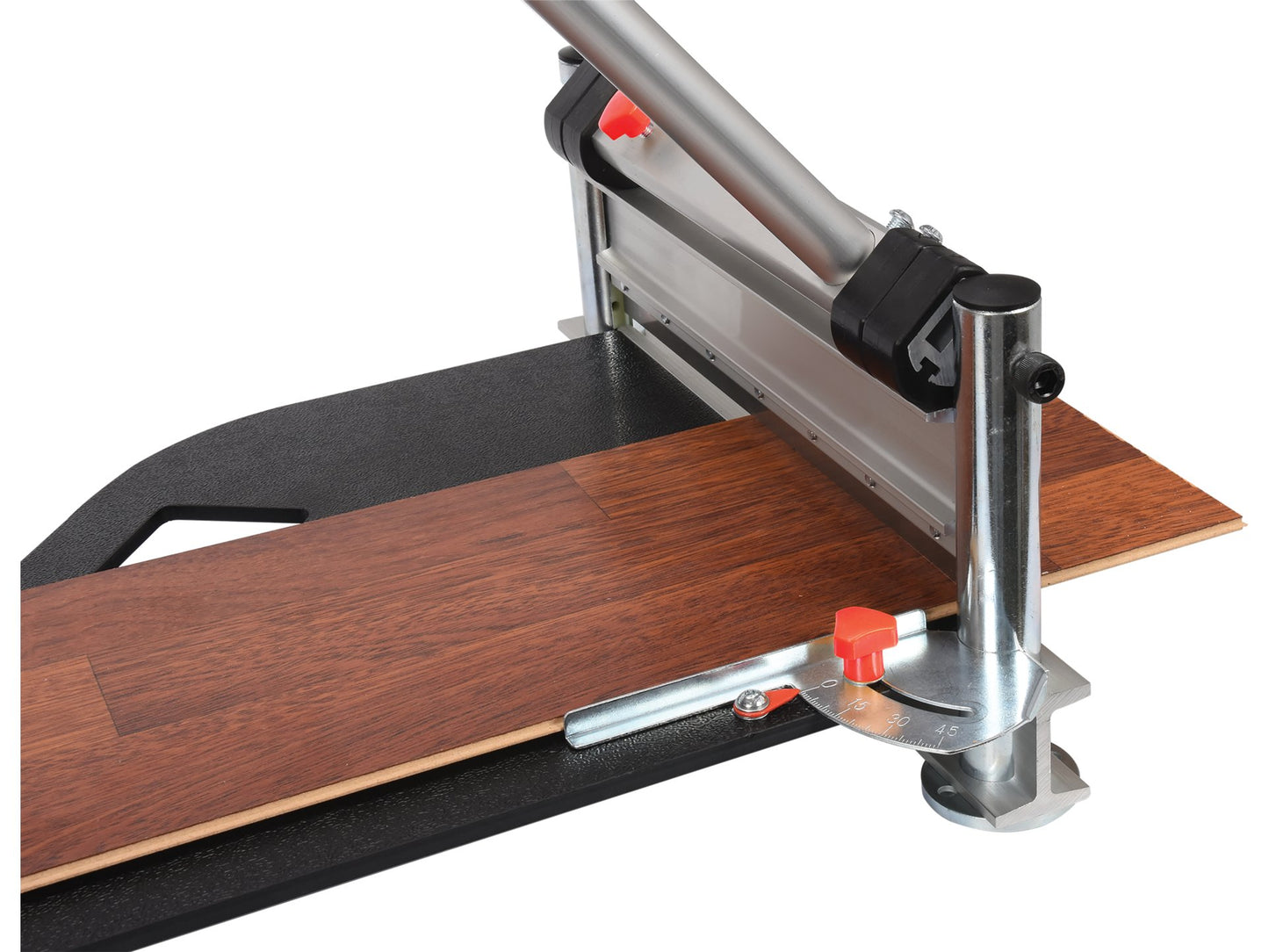 GHILOTINĂ PENTRU TĂIEREA PARCHETULUI, 340MM