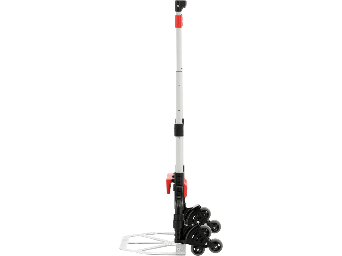 CARUCIOR DE MÂNĂ PENTRU SCARI 60KG