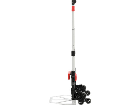 CARUCIOR DE MÂNĂ PENTRU SCARI 60KG