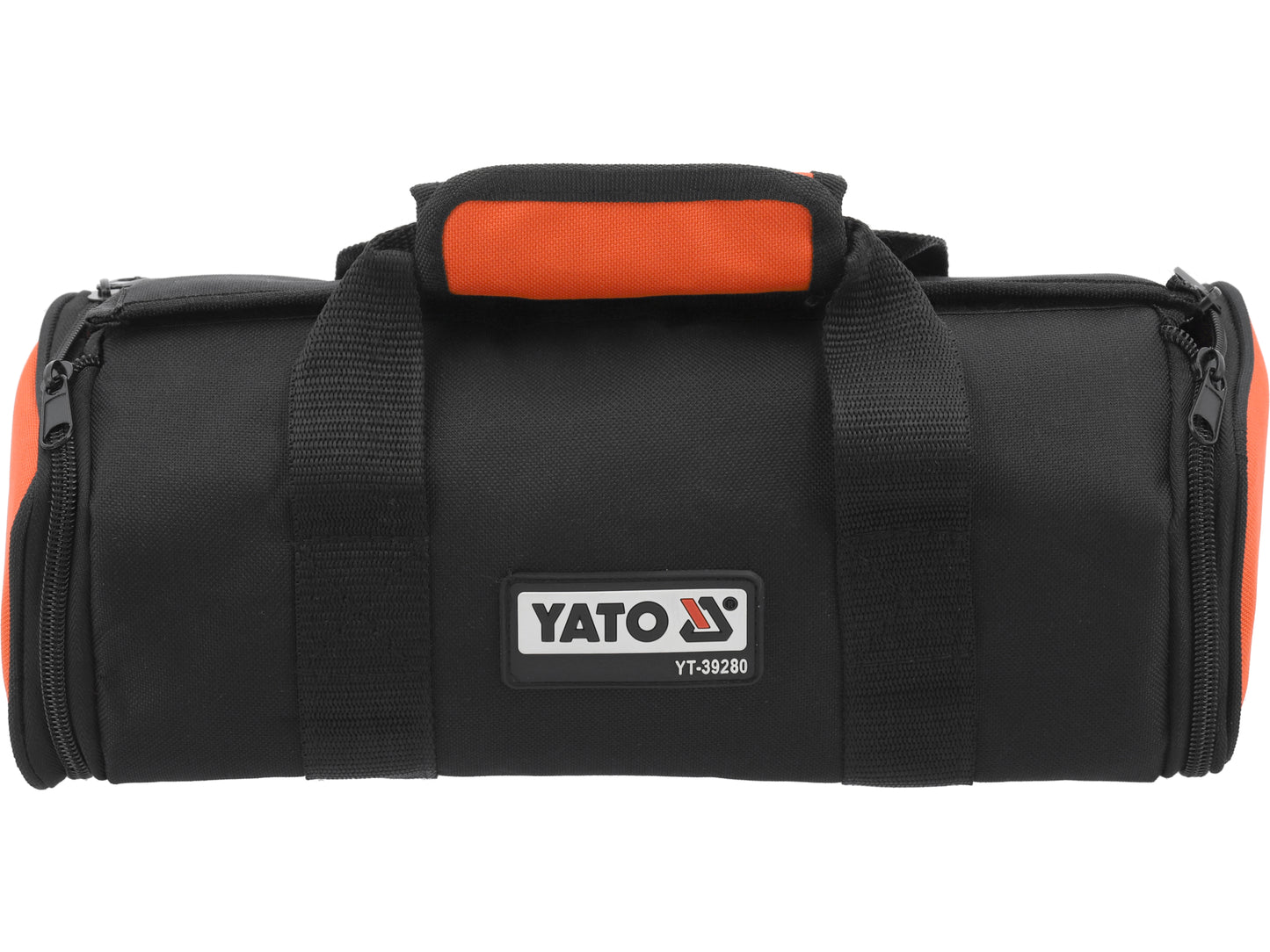 TRUSĂ SCULE 44 PIESE