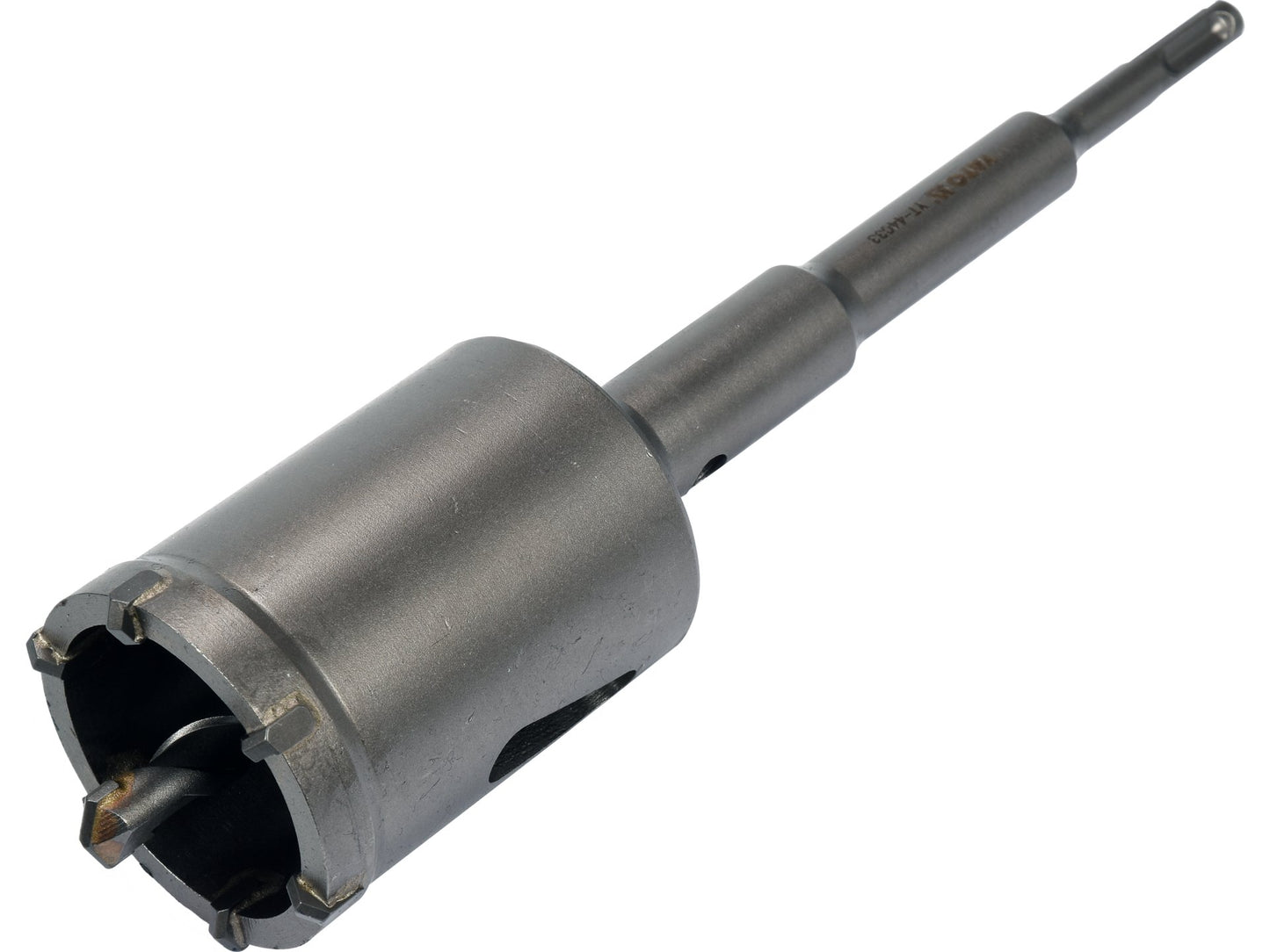 CAROTĂ 68MM, SDS PLUS