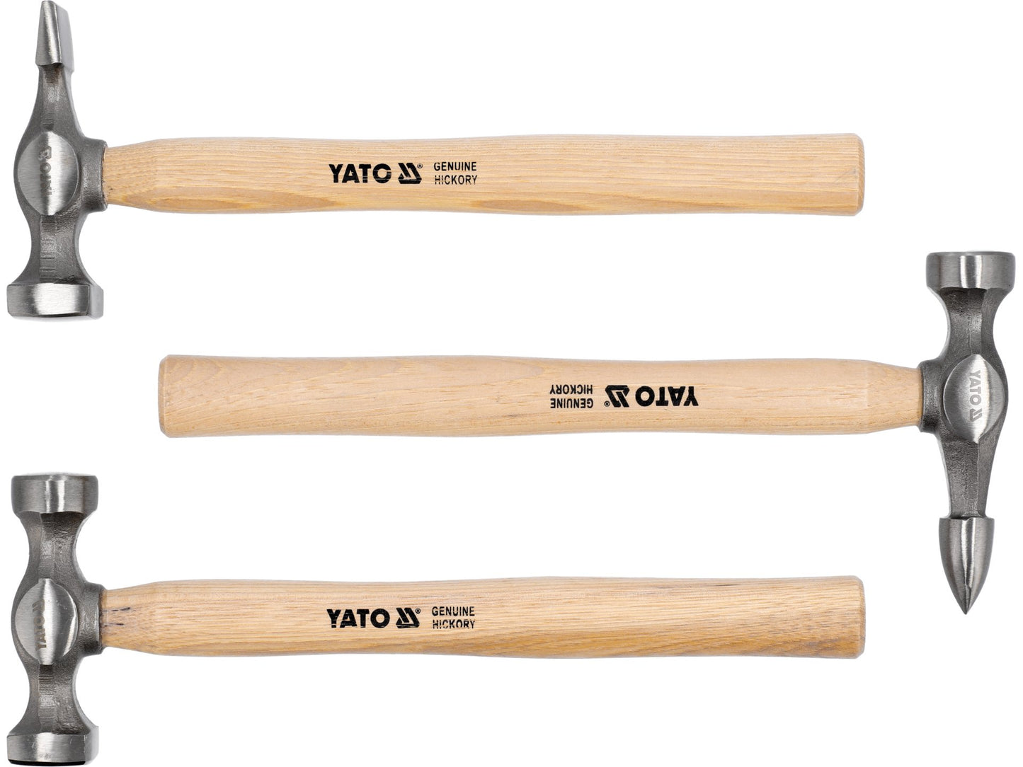 SET CIOCANE PENTRU TABLĂ