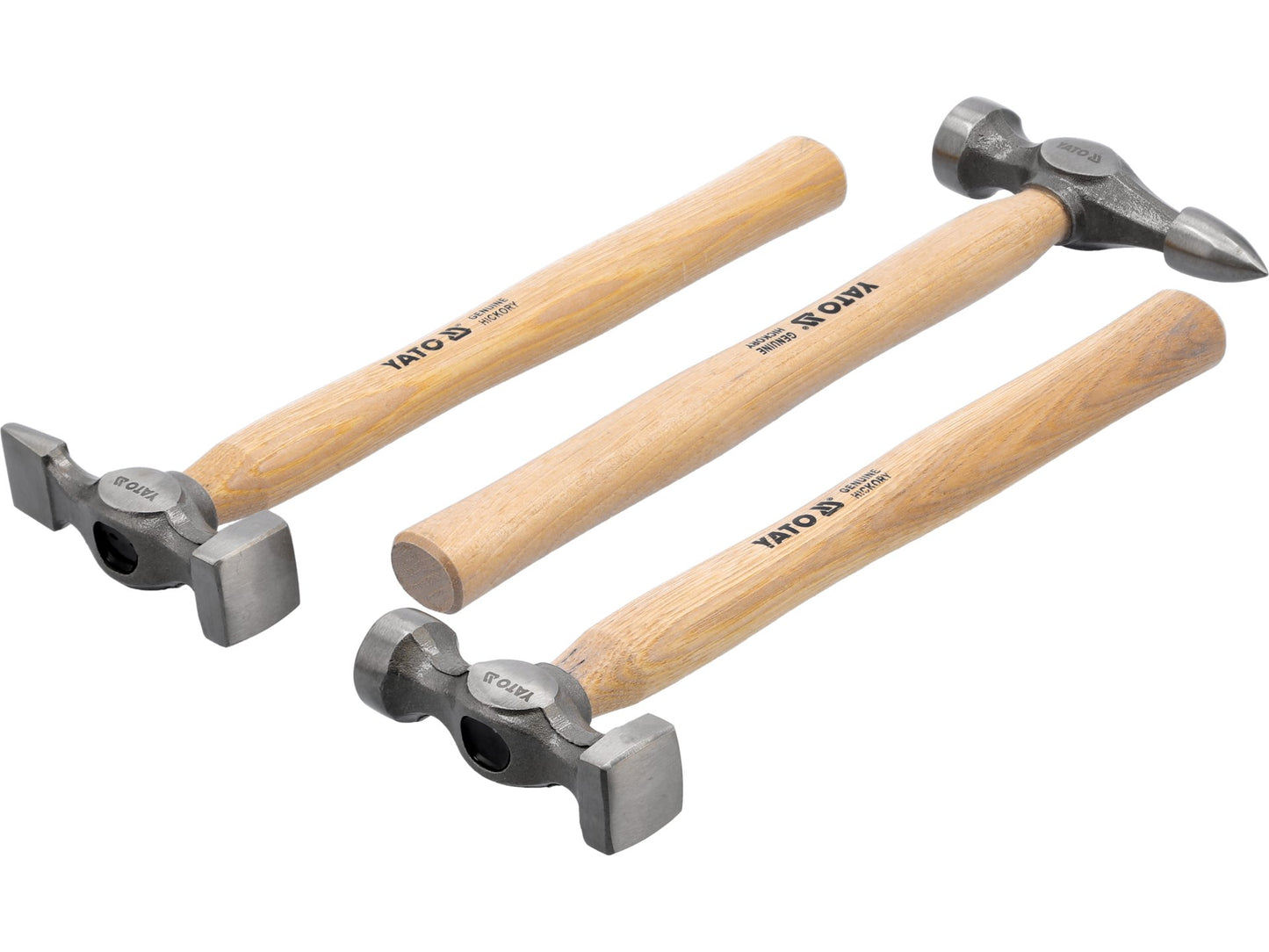 SET CIOCANE PENTRU TABLĂ