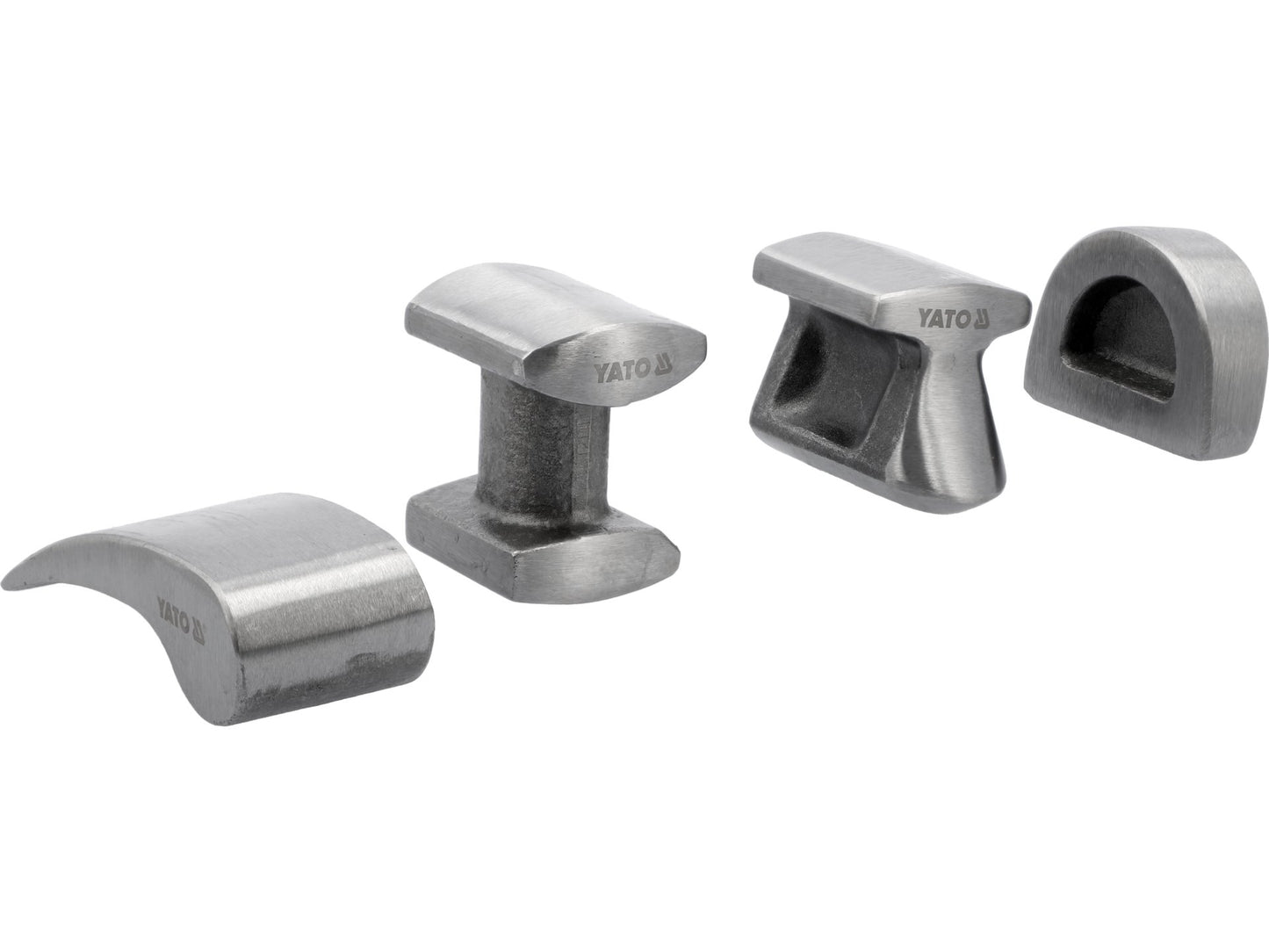 SET CIOCANE PENTRU TABLĂ