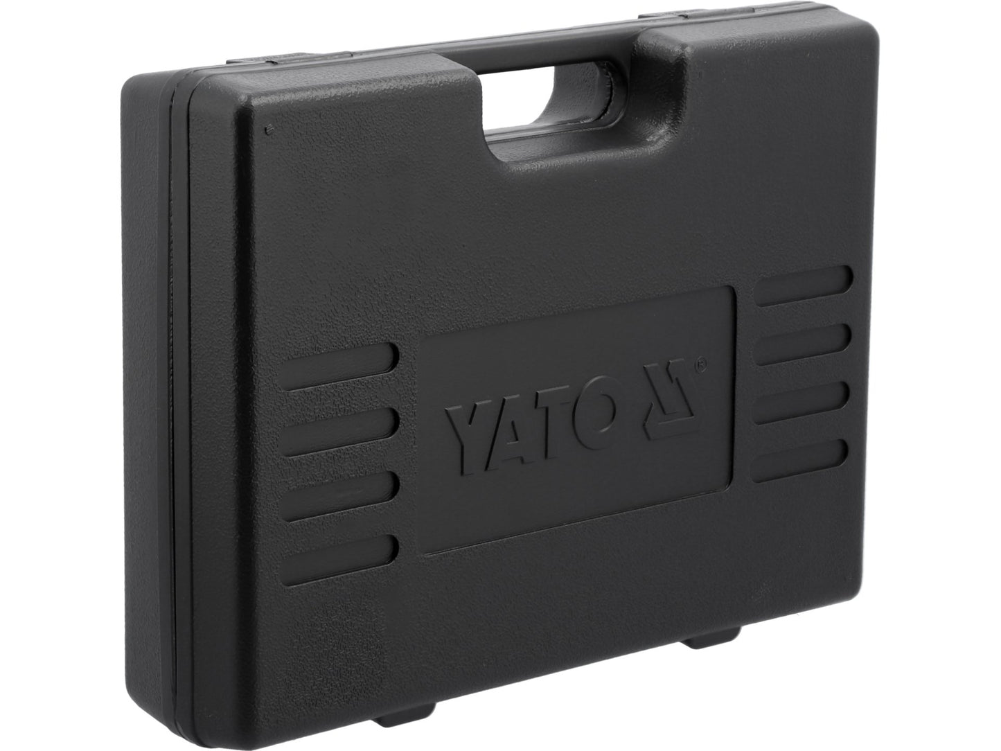 SET CIOCANE PENTRU TABLĂ