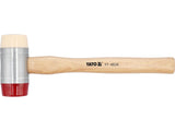 CIOCAN TINICHIGERIE 1340G
