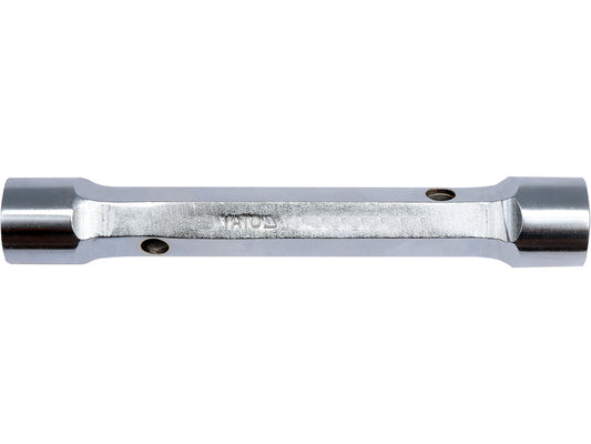 CHEIE PENTRU TEVI 27X29MM, 210MM