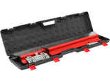 SET 5 SPATULE PT CHIT