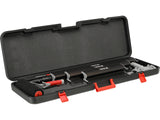 SET 6 SPATULE PT CHIT