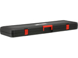 SET 6 SPATULE PT CHIT