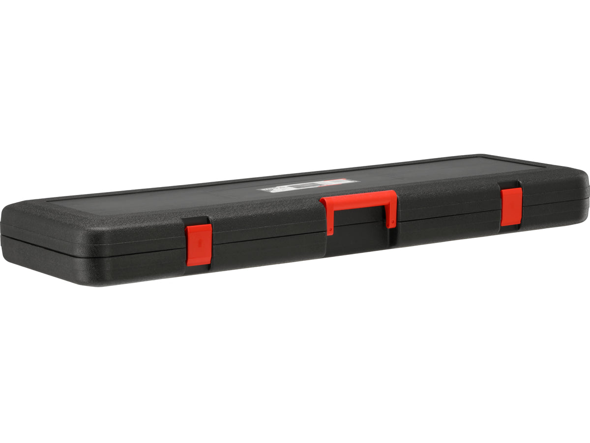 SET 6 SPATULE PT CHIT