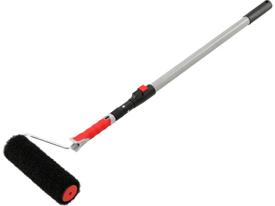 SET 6 SPATULE PT CHIT