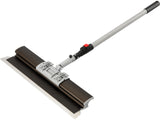 SET 6 SPATULE PT CHIT