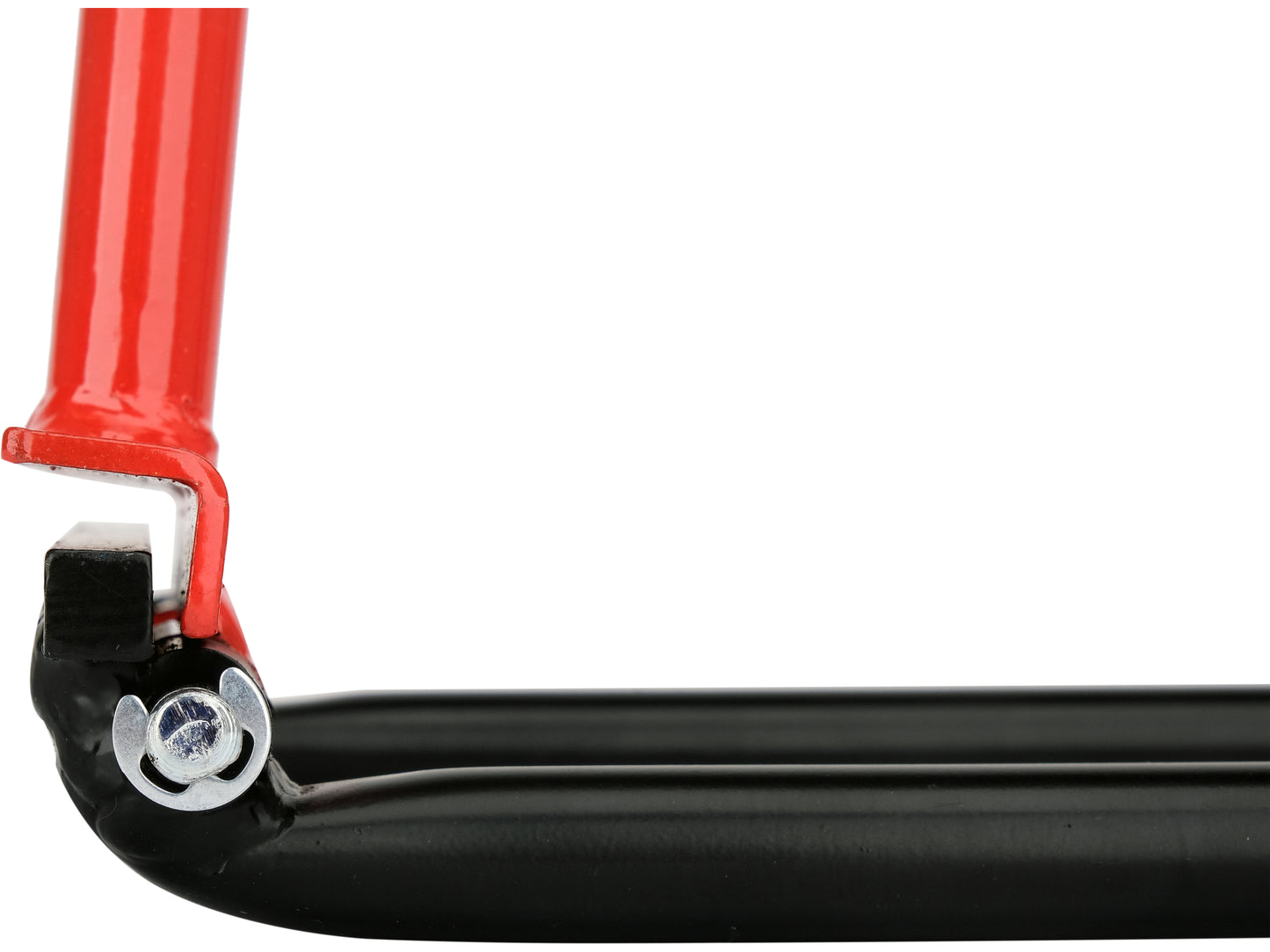 DISPOZITIV DE ÎMBINARE FOI DE TABLĂ 480X220MM