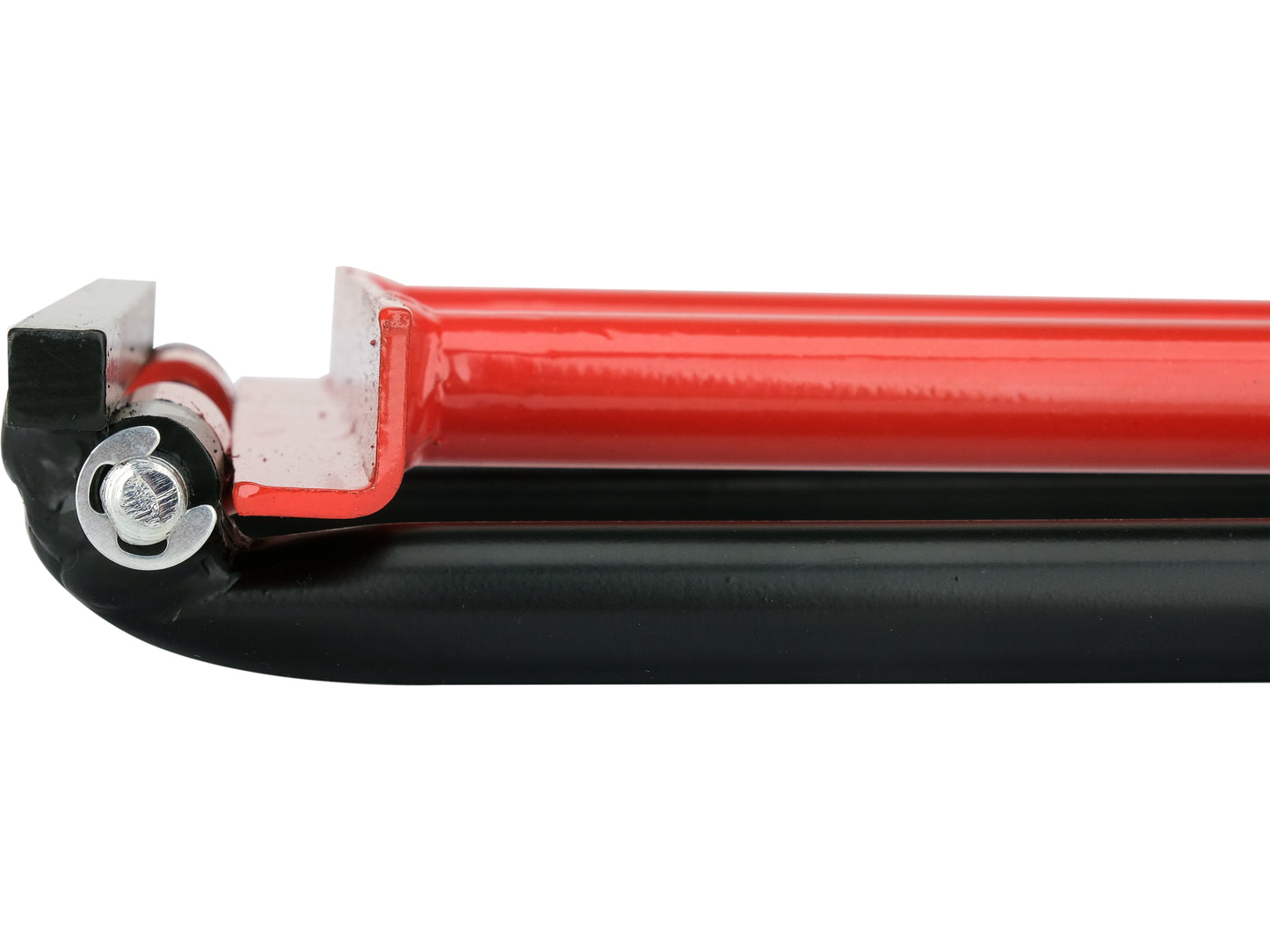 DISPOZITIV DE ÎMBINARE FOI DE TABLĂ 480X220MM