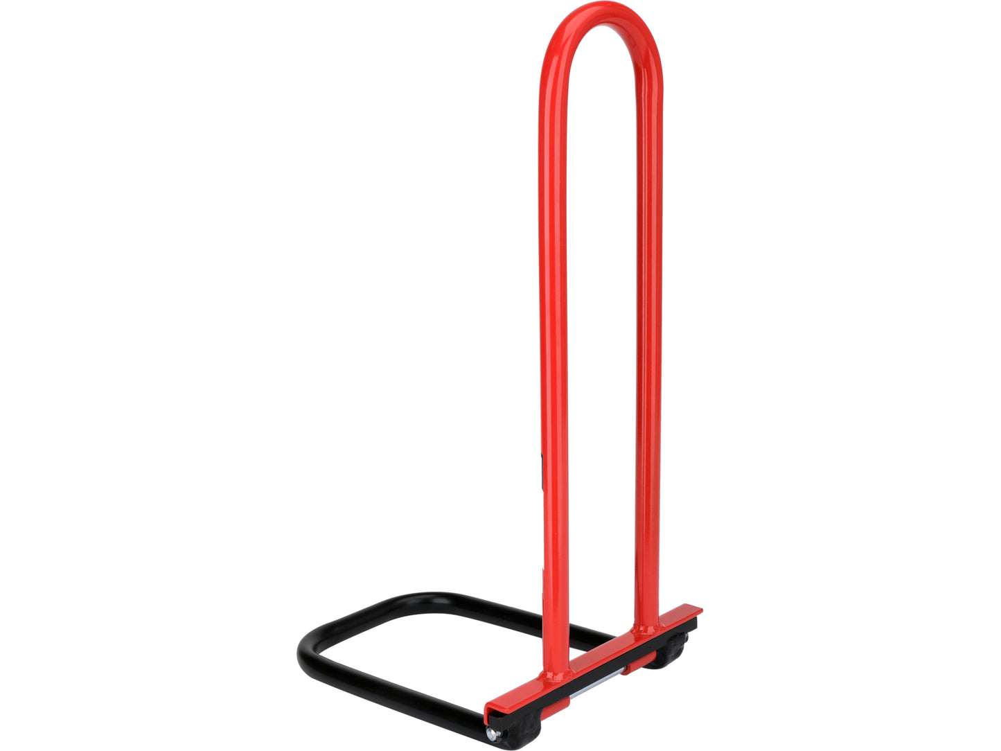 DISPOZITIV DE ÎMBINARE FOI DE TABLĂ 480X220MM