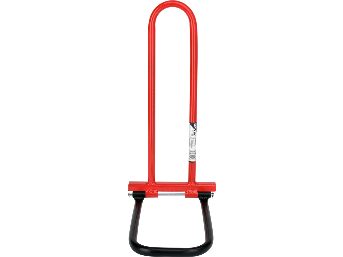 DISPOZITIV DE ÎMBINARE FOI DE TABLĂ 480X220MM