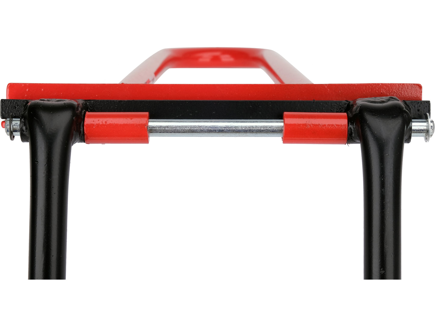 DISPOZITIV DE ÎMBINARE FOI DE TABLĂ 480X220MM