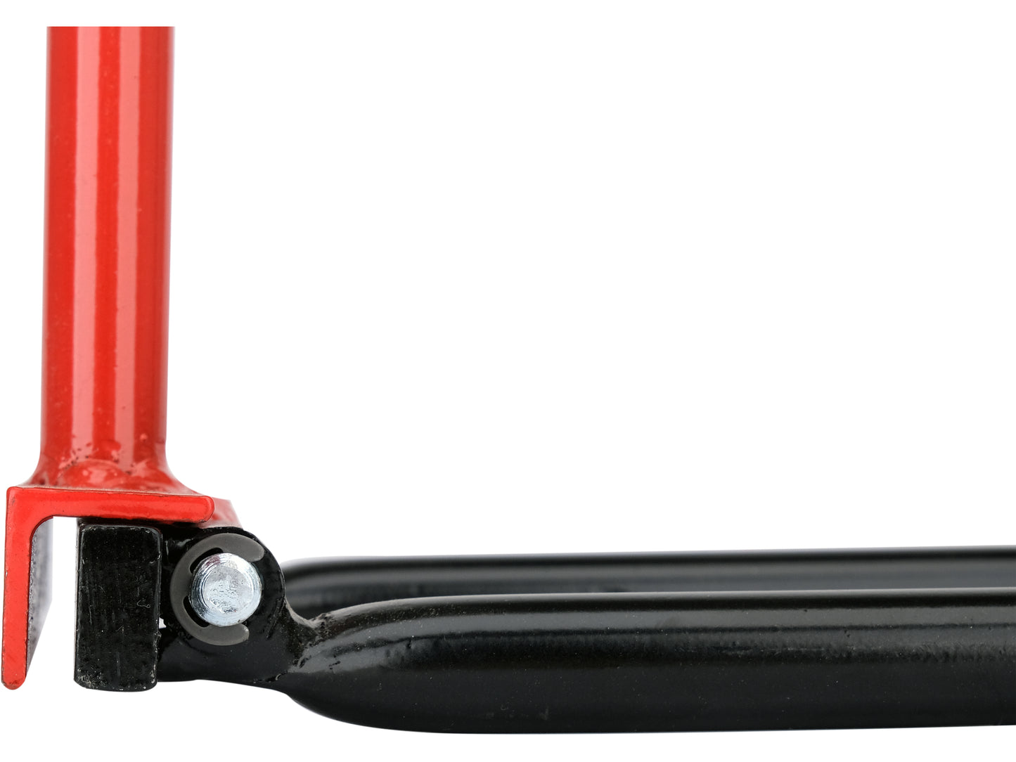 DISPOZITIV PENTRU ÎNDOIT TABLĂ, MARGINE DUBLĂ, 480x220MM