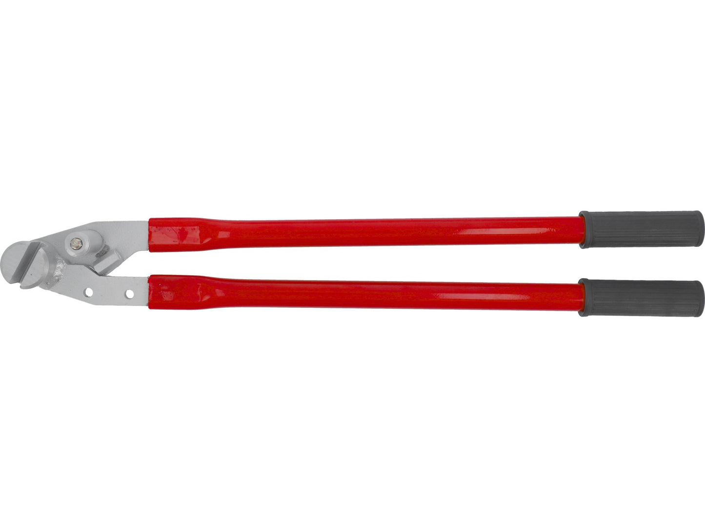 CLEȘTE PENTRU CÂRLIGE DE JGHEAB, CU SUPORT