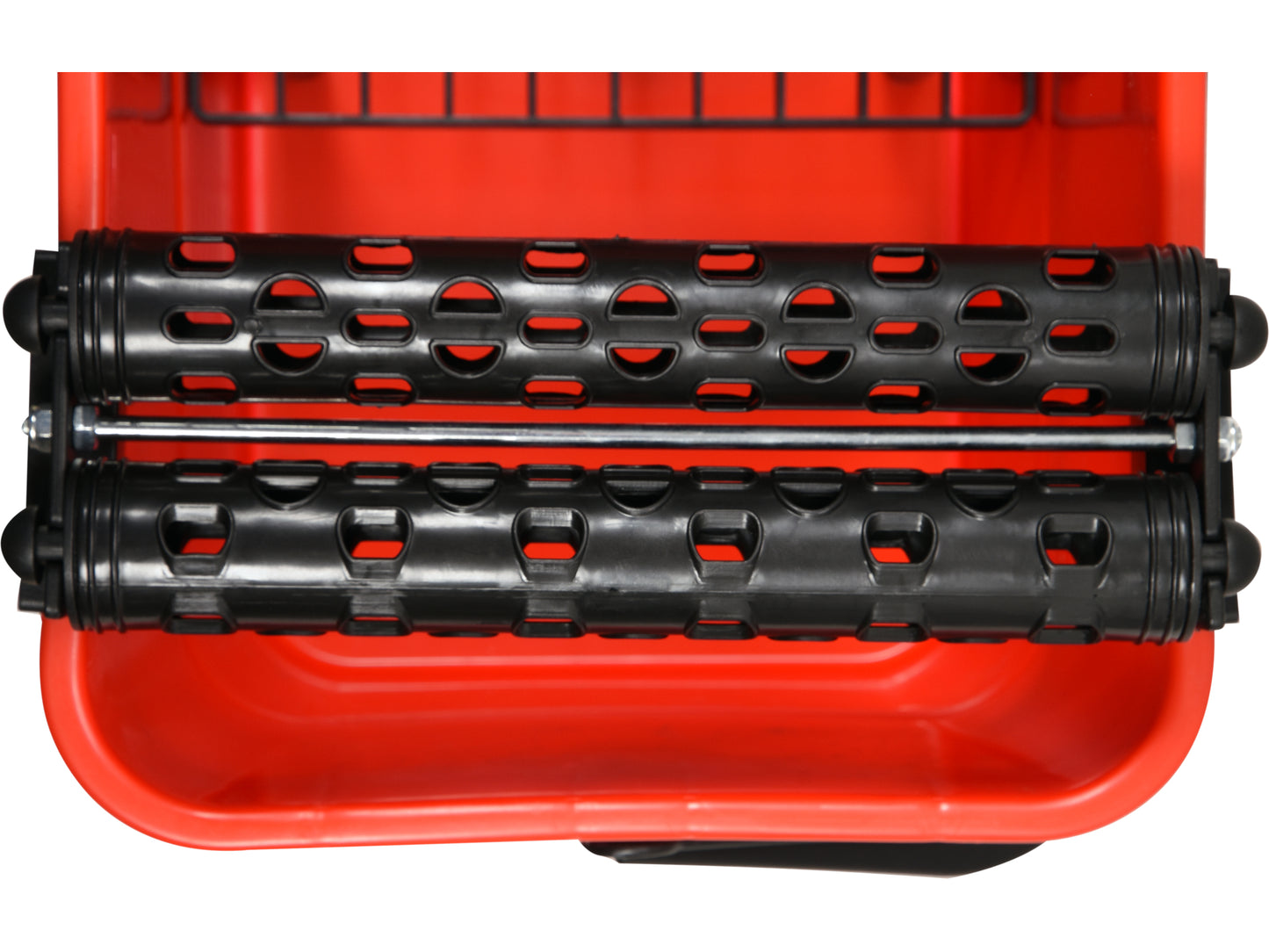 GĂLEATĂ RENOVĂRI CU STORCĂTOR ȘI GRĂTAR, 22L